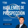 Episodio 107 - Lo que será el World Sales Forum 2026