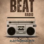 BEAT RADIO