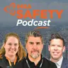 From Compliance to Culture: How WSIB’s HSEp Builds Stronger Safety Systems in Ontario