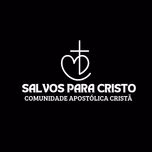 Salvos para Cristo