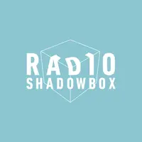 Radio Shadowbox
