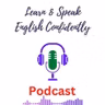 The Parts of Speech - The Adjective