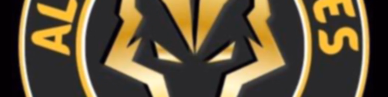 Always Wolves Podcast