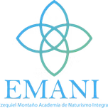 Radio EMANI