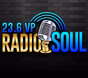 23.6 VP Radio Soul