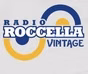 Radio Roccella - Vintage