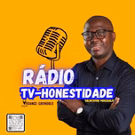 Rádio-TV-HONESTIDADE-SILVESTRE MASSALA-FRANCE-GRENOBLE- 2024