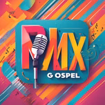 Rádio Mix Gospel