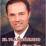El Plan Cósmico -con Sixto Paz Well-