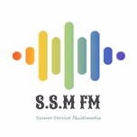 S. S. M FM