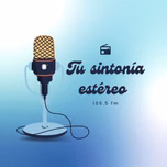 tu sintonia estereo