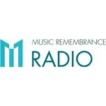 Music Remembrance Radio