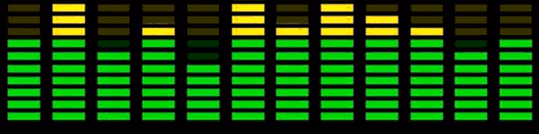 BS Audio fm