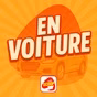 Radio SCOOP - En voiture