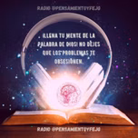 Pensamientoyfejg