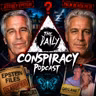 Palm Beach Pete: Is Jeffrey Epstein Still Alive?