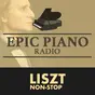 Epic Piano - Liszt Non-stop