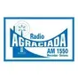 Radio Agraciada