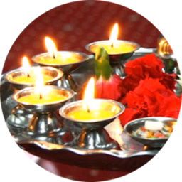 Godavari Aarti Radio