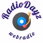 Radiodayz.eu