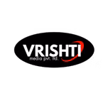 Radio Vrishti Bhojpuri