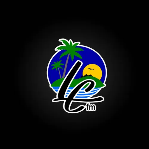 Listen to Les Cayes FM LC FM HAITI Zeno.FM