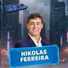 Nikolas Ferreira
