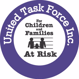 Our Community, with the United Task Force