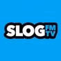 SLOG FM