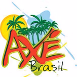 AXE BRASIL