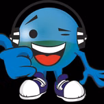 radioradio