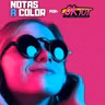NOTA MUSICAL >What is Love<