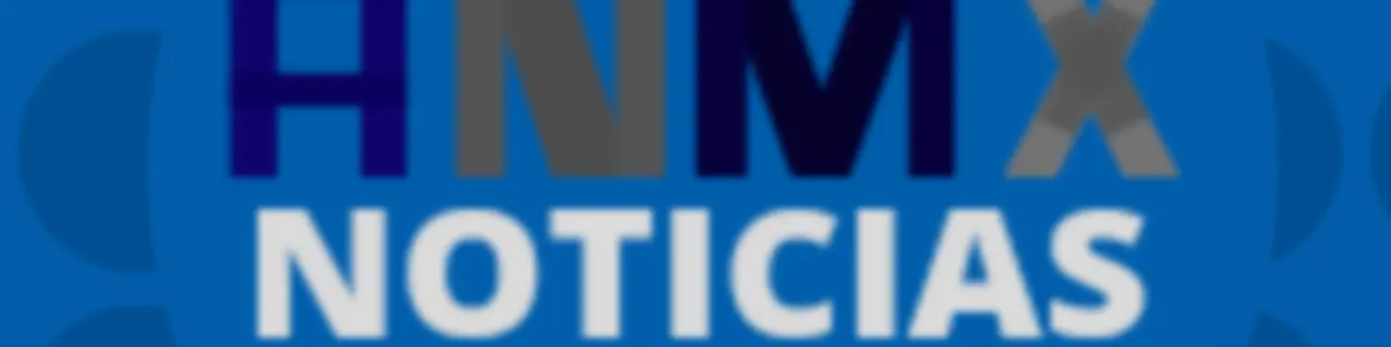 ANMX DIGITAL