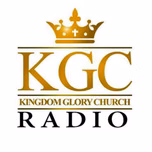 KGC Radio