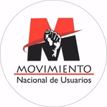 Movimiento Nacional de Usuarios