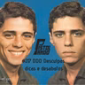 Pistolando 217 - DDD Desculpas dicas e desabafos