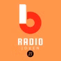 Radio Joven Mendoza