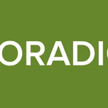 ZORADIO