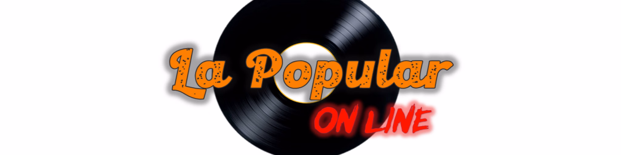 La Popular online Radio