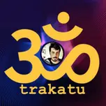 Rádio Trakatu DJ