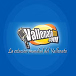 VallenatoFM en vivo