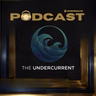 The Undercurrent 2026-08-16 18:01