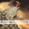 877 Korn - Follow the Leader