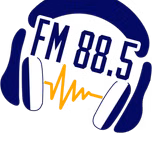 FM 88.5 - La Voz de la Calandria