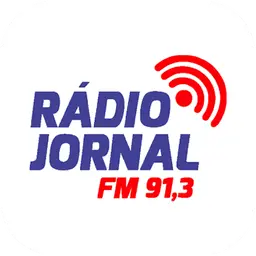 Rádio Jornal FM 91,3