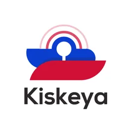 Listen to Radio Kiskeya Zeno.FM