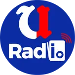 U Radio