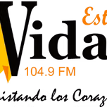 Estereo Vida Panama