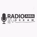 Radio ABBA