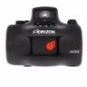 Film Photography Podcast 384 - Horizon Perfekt Camera
